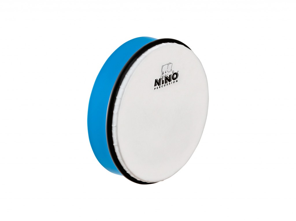 Meinl-NINO45SB-handdrum-8inch-blauw.jpg