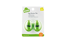 Meinl-Nino540-eggshaker-groen.png