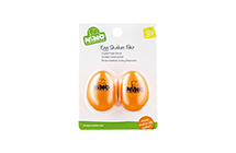Meinl-Nino540-eggshaker-oranje.png