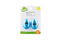 Meinl-Nino540-eggshaker-blauw.png