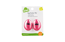 Meinl-Nino540-eggshaker-roze.png