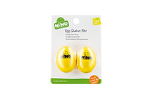 Nino540-eggshaker-geel-Meinl.png