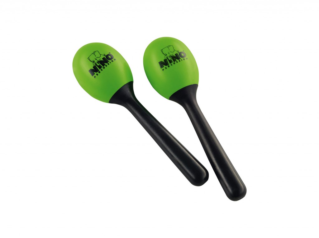 NINO569GG-maracas-meinl-groen.jpg