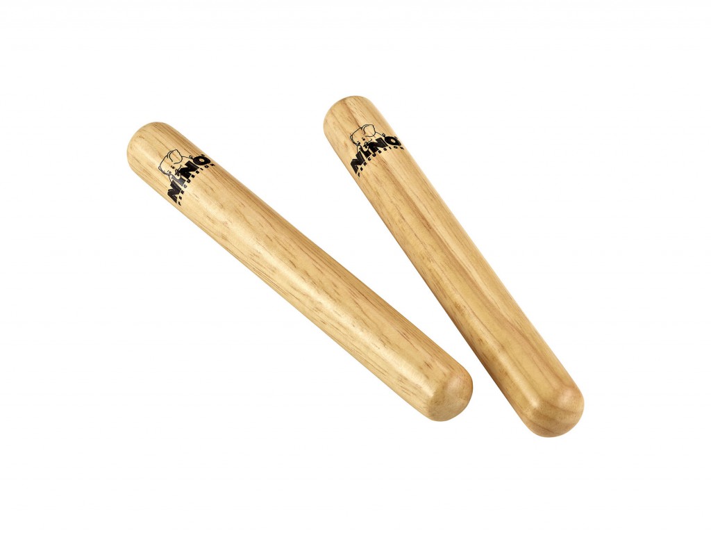 NINO574-claves-meinl.jpg