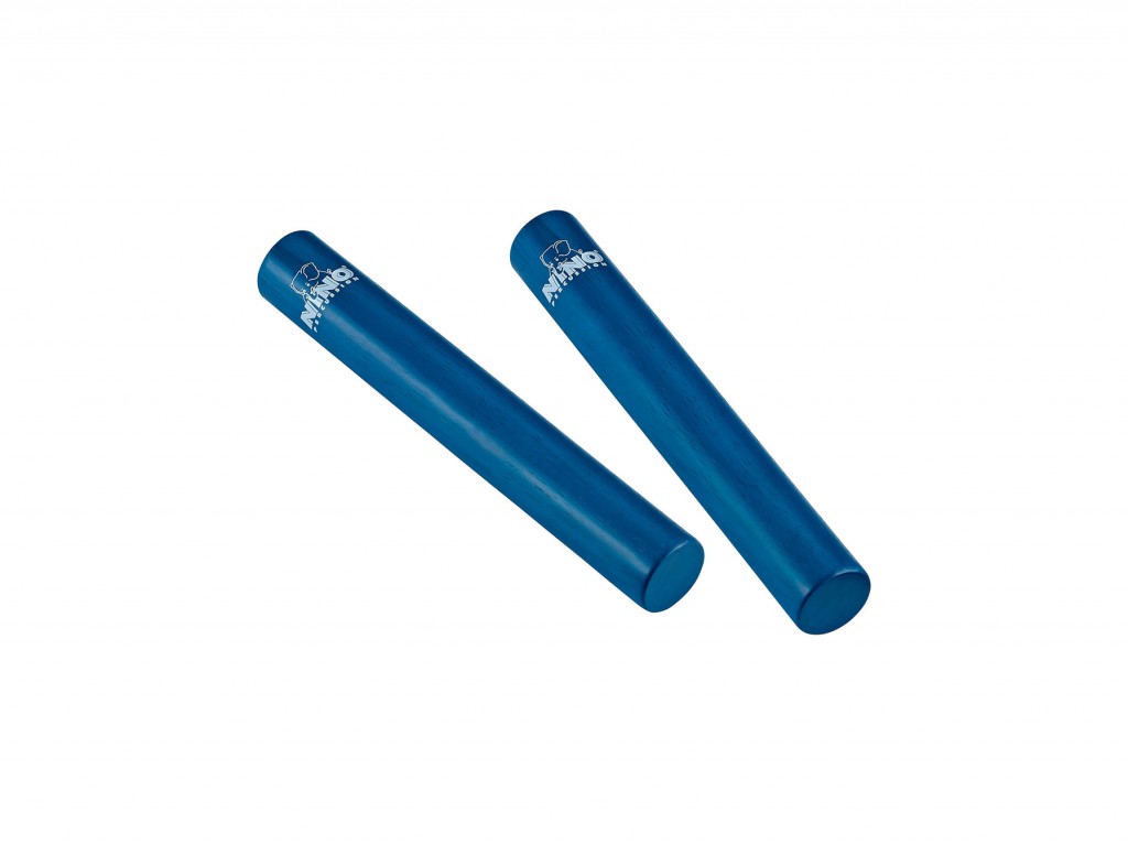 NINO576B-meinl-rattle-stick-blauw.jpg