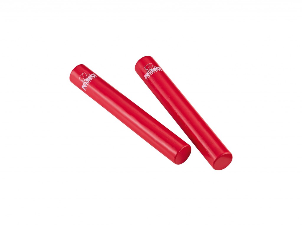 NINO576-meinl-rattle-stick-rood.jpg