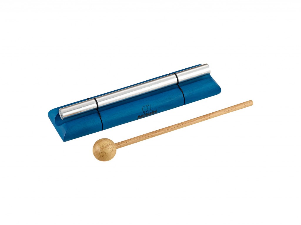 NINO579L-B-energy-chimes-meinl-blauw.jpg