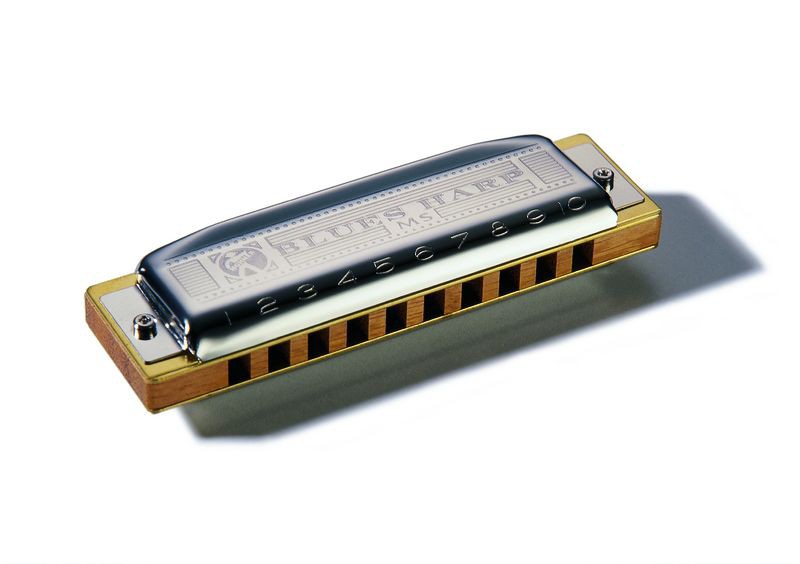 Bluesharp_ms-a-hohner-533106x.jpg