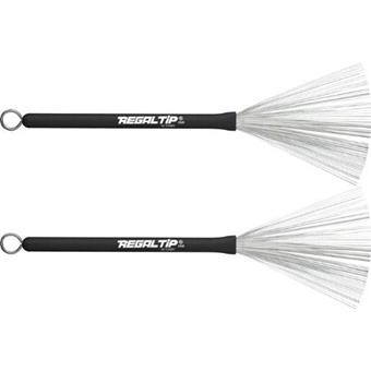 regaltip-583r-brushes-rubber.jpg