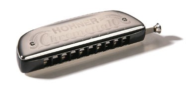 Mondharmonice-Chrometta_10-hohner.jpg