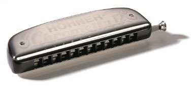Hohner-mondharmonica-Chrometta_12.jpg
