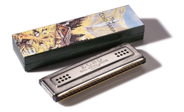 EchoHarp_3-hohner-mondharmonica.jpg