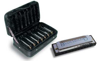 Hohner-mondharmonica-blues-set.jpg