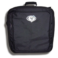 Protection-racket-SPD-S-Case-1.jpg