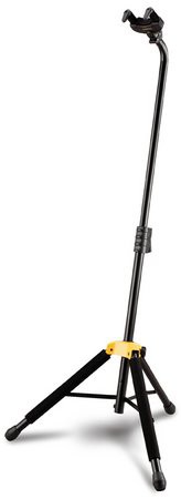 Hercules-gitaarstatief-HCGS-414B.jpg