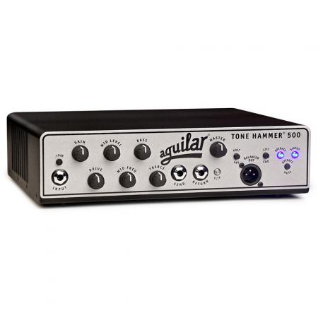Aguilar_Tone_Hammer_500_basversterker_top_front.jpg