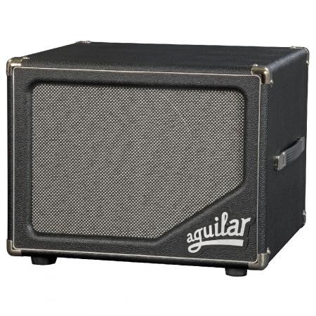 Aguilar_SL_112_basgitaar_speakerkast_front.jpg
