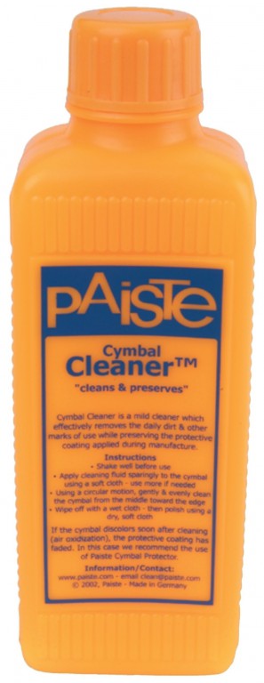 Paiste-cymbalcleaner.jpg