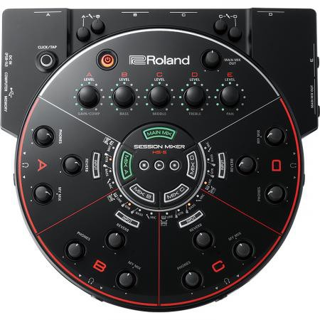 roland_hs_5_session_mixer_2.jpg