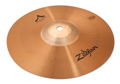 Zildjian-a-8-fast-splash.jpg