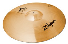 Zidjian-a-custom-projection-crash-20.jpg