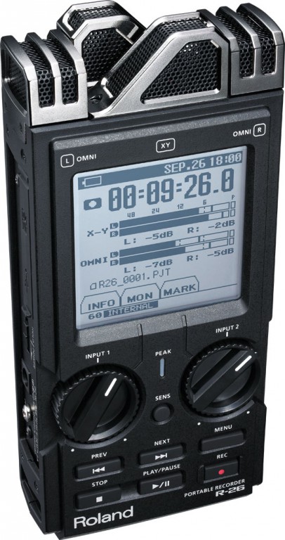Roland-r-26-3-way-pocketrecorder-2.jpg