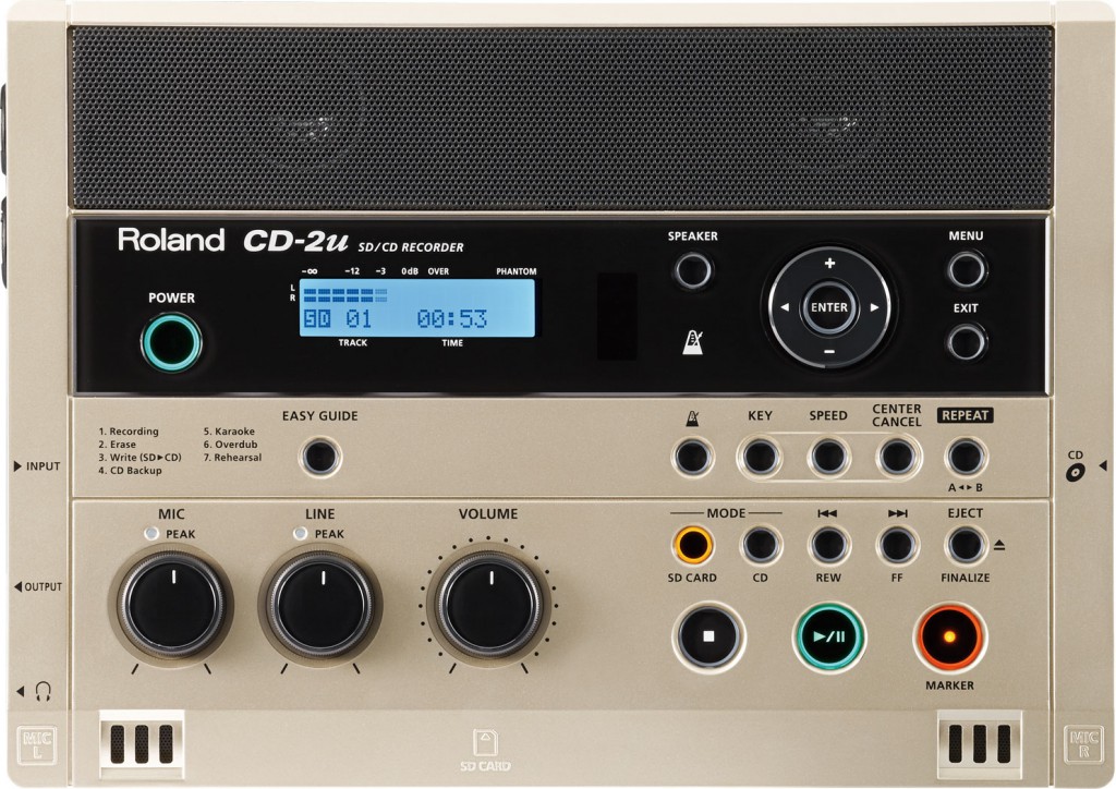roland-CD-2u-SD-CD-recorder-1.jpg