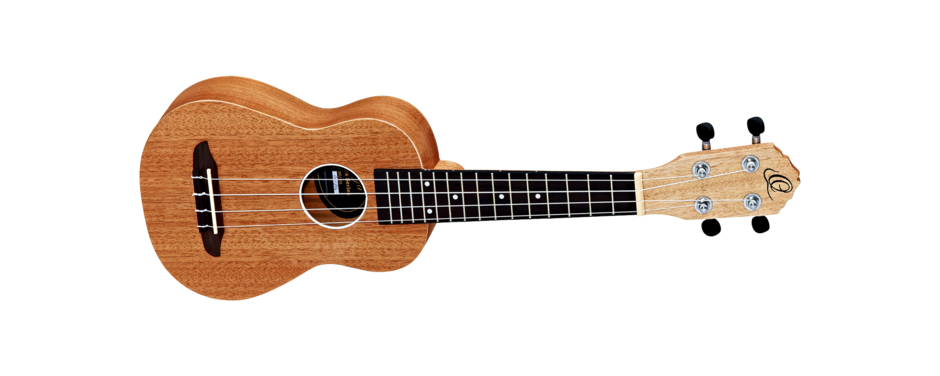 Ukulele-ortega-RFU10S-1.png