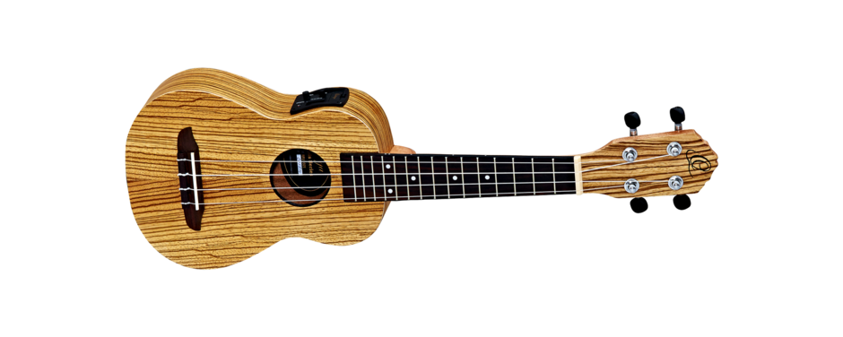 Ortega-ukulele-RFU10ZE-1.png