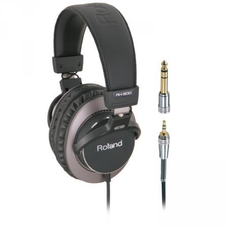 roland_rh_300.jpg roland_rh_300.jpg