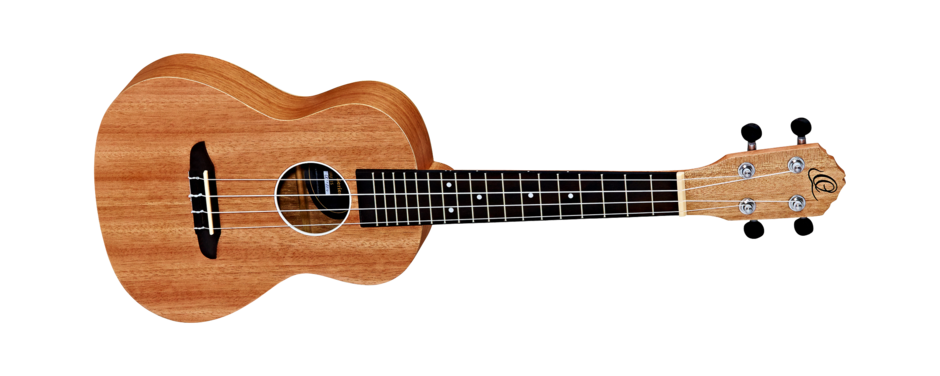 Ortega-RFu11S-ukulele.png