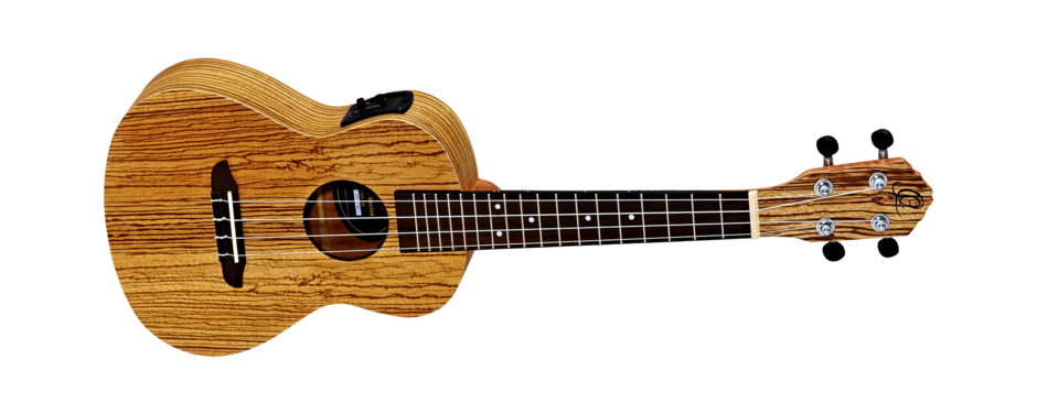 Ortega-RFU11ZE-ukulele.png