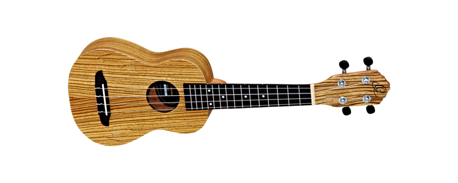 Ortega-ukulele-RFU11Z.png
