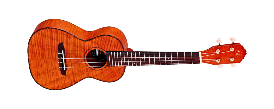 Ortega-ukulele-RUK11FMH.png