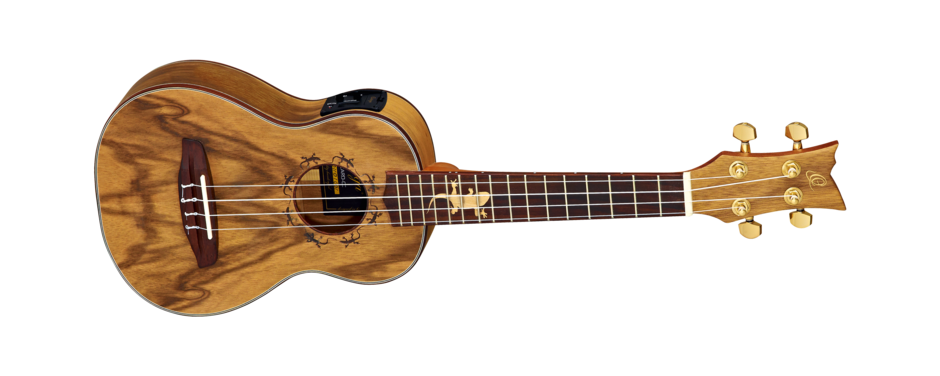 Ukulele-ortega-lizard-cc-gb-1.png