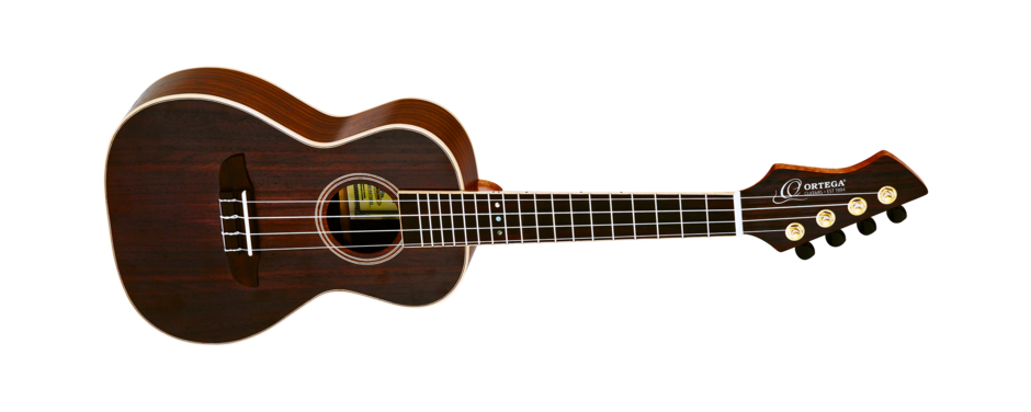 RURW-CC-LTD-ukulele-concert-ortega.png