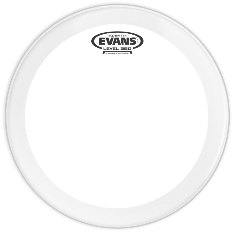 evans-eq-2-clear-bd20gb2.jpg