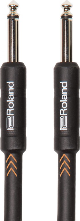 Roland-RIC-B5-instrumentkabel.jpg