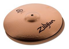 Zildjian-S-14-mini-hats.jpg