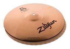 Zildjian-S-14-mastersound-hihats.jpg