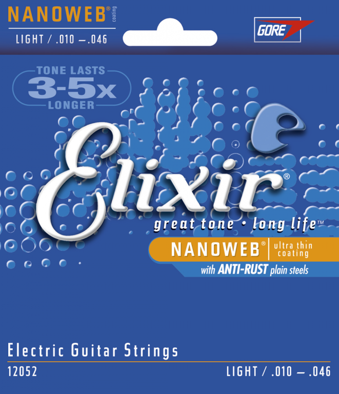 Nonoweb-Elixir-CEL-12052.png
