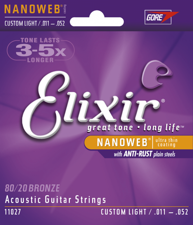 Nonoweb-Elixir-CEL-11027-2.png