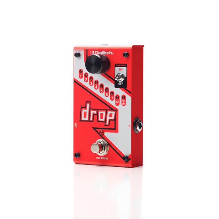 Digitech-Drop-tune-pedal1.jpg