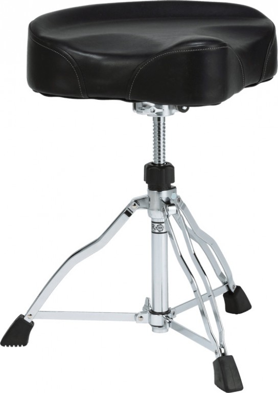 TAMA-HT530B-drumkruk.jpg TAMA-HT530B-drumkruk.jpg