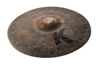 1-Zildjian-k-custom-special-dry-20.png