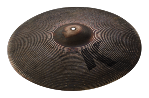 Zildjian-k-custom-special-dry-19.png
