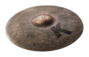 Zildjian-k-custom-special-crash-18.png