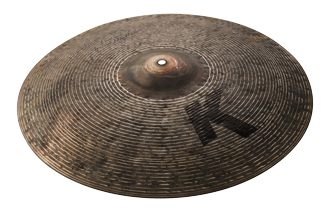 Zildjian-k-custom-special-dry-ride-21.png