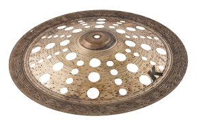 Zildjian-k-custom-special-dry-china-18.png
