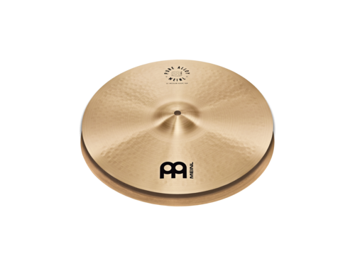 meinl-pure-aloy-medium-hihat-14.png